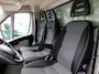 Fiat Ducato 35 2.3 MultiJet L3H2 TOPSTAAT! NIEUWE DISTR! CRUISE! NAVI! BLUETOOTH! AIRCO!