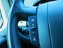 Fiat Ducato 35 2.3 MultiJet L3H2 TOPSTAAT! NIEUWE DISTR! CRUISE! NAVI! BLUETOOTH! AIRCO!