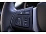 Suzuki S-Cross 1.5 Hybrid Select | Trekhaak | Adapt Cruise | Camera | Carplay |