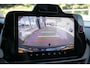 Suzuki S-Cross 1.5 Hybrid Select | Trekhaak | Adapt Cruise | Camera | Carplay |