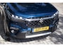 Suzuki S-Cross 1.5 Hybrid Select | Trekhaak | Adapt Cruise | Camera | Carplay |
