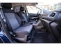 Suzuki S-Cross 1.5 Hybrid Select | Trekhaak | Adapt Cruise | Camera | Carplay |