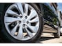 Suzuki S-Cross 1.5 Hybrid Select | Trekhaak | Adapt Cruise | Camera | Carplay |