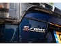 Suzuki S-Cross 1.5 Hybrid Select | Trekhaak | Adapt Cruise | Camera | Carplay |