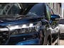 Suzuki S-Cross 1.5 Hybrid Select | Trekhaak | Adapt Cruise | Camera | Carplay |