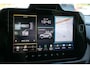 Suzuki S-Cross 1.5 Hybrid Select | Trekhaak | Adapt Cruise | Camera | Carplay |