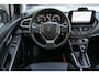 Suzuki S-Cross 1.5 Hybrid Select | Trekhaak | Adapt Cruise | Camera | Carplay |