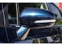 Suzuki S-Cross 1.5 Hybrid Select | Trekhaak | Adapt Cruise | Camera | Carplay |