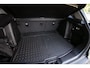 Suzuki S-Cross 1.5 Hybrid Select | Trekhaak | Adapt Cruise | Camera | Carplay |