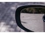 Suzuki S-Cross 1.5 Hybrid Select | Trekhaak | Adapt Cruise | Camera | Carplay |