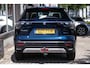 Suzuki S-Cross 1.5 Hybrid Select | Trekhaak | Adapt Cruise | Camera | Carplay |