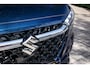 Suzuki S-Cross 1.5 Hybrid Select | Trekhaak | Adapt Cruise | Camera | Carplay |