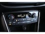 Suzuki S-Cross 1.5 Hybrid Select | Trekhaak | Adapt Cruise | Camera | Carplay |