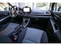 Suzuki S-Cross 1.5 Hybrid Select | Trekhaak | Adapt Cruise | Camera | Carplay |