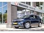 Suzuki S-Cross 1.5 Hybrid Select | Trekhaak | Adapt Cruise | Camera | Carplay |