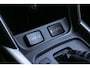 Suzuki S-Cross 1.5 Hybrid Select | Trekhaak | Adapt Cruise | Camera | Carplay |
