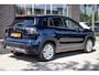 Suzuki S-Cross 1.5 Hybrid Select | Trekhaak | Adapt Cruise | Camera | Carplay |