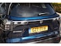 Suzuki S-Cross 1.5 Hybrid Select | Trekhaak | Adapt Cruise | Camera | Carplay |