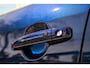 Suzuki S-Cross 1.5 Hybrid Select | Trekhaak | Adapt Cruise | Camera | Carplay |