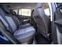 Suzuki S-Cross 1.5 Hybrid Select | Trekhaak | Adapt Cruise | Camera | Carplay |