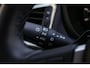 Suzuki S-Cross 1.5 Hybrid Select | Trekhaak | Adapt Cruise | Camera | Carplay |