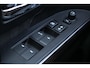 Suzuki S-Cross 1.5 Hybrid Select | Trekhaak | Adapt Cruise | Camera | Carplay |