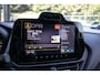 Suzuki S-Cross 1.5 Hybrid Select | Trekhaak | Adapt Cruise | Camera | Carplay |