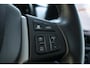 Suzuki S-Cross 1.5 Hybrid Select | Trekhaak | Adapt Cruise | Camera | Carplay |