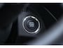 Suzuki S-Cross 1.5 Hybrid Select | Trekhaak | Adapt Cruise | Camera | Carplay |