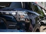 Suzuki S-Cross 1.5 Hybrid Select | Trekhaak | Adapt Cruise | Camera | Carplay |