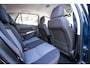 Suzuki S-Cross 1.5 Hybrid Select | Trekhaak | Adapt Cruise | Camera | Carplay |