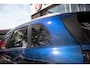 Suzuki S-Cross 1.5 Hybrid Select | Trekhaak | Adapt Cruise | Camera | Carplay |
