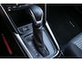 Suzuki S-Cross 1.5 Hybrid Select | Trekhaak | Adapt Cruise | Camera | Carplay |