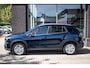 Suzuki S-Cross 1.5 Hybrid Select | Trekhaak | Adapt Cruise | Camera | Carplay |