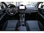 Suzuki S-Cross 1.5 Hybrid Select | Trekhaak | Adapt Cruise | Camera | Carplay |