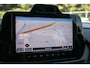 Suzuki S-Cross 1.5 Hybrid Select | Trekhaak | Adapt Cruise | Camera | Carplay |