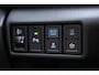 Suzuki S-Cross 1.5 Hybrid Select | Trekhaak | Adapt Cruise | Camera | Carplay |