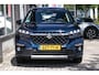Suzuki S-Cross 1.5 Hybrid Select | Trekhaak | Adapt Cruise | Camera | Carplay |