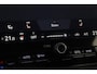Lexus LBX 1.5 2WD | Comfort & Safety Pack | Apple Carplay/Android Auto | Parkeersensoren | Stoel/Stuurverwarming | Parkeercamera |