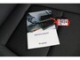 Lexus LBX 1.5 2WD | Comfort & Safety Pack | Apple Carplay/Android Auto | Parkeersensoren | Stoel/Stuurverwarming | Parkeercamera |