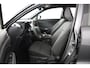 Lexus LBX 1.5 2WD | Comfort & Safety Pack | Apple Carplay/Android Auto | Parkeersensoren | Stoel/Stuurverwarming | Parkeercamera |