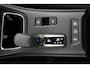 Lexus LBX 1.5 2WD | Comfort & Safety Pack | Apple Carplay/Android Auto | Parkeersensoren | Stoel/Stuurverwarming | Parkeercamera |