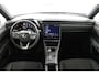 Lexus LBX 1.5 2WD | Comfort & Safety Pack | Apple Carplay/Android Auto | Parkeersensoren | Stoel/Stuurverwarming | Parkeercamera |