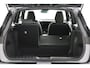 Lexus LBX 1.5 2WD | Comfort & Safety Pack | Apple Carplay/Android Auto | Parkeersensoren | Stoel/Stuurverwarming | Parkeercamera |