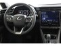 Lexus LBX 1.5 2WD | Comfort & Safety Pack | Apple Carplay/Android Auto | Parkeersensoren | Stoel/Stuurverwarming | Parkeercamera |