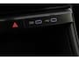 Lexus LBX 1.5 2WD | Comfort & Safety Pack | Apple Carplay/Android Auto | Parkeersensoren | Stoel/Stuurverwarming | Parkeercamera |