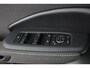 Lexus LBX 1.5 2WD | Comfort & Safety Pack | Apple Carplay/Android Auto | Parkeersensoren | Stoel/Stuurverwarming | Parkeercamera |