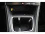 Lexus LBX 1.5 2WD | Comfort & Safety Pack | Apple Carplay/Android Auto | Parkeersensoren | Stoel/Stuurverwarming | Parkeercamera |