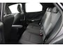 Lexus LBX 1.5 2WD | Comfort & Safety Pack | Apple Carplay/Android Auto | Parkeersensoren | Stoel/Stuurverwarming | Parkeercamera |