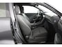 Lexus LBX 1.5 2WD | Comfort & Safety Pack | Apple Carplay/Android Auto | Parkeersensoren | Stoel/Stuurverwarming | Parkeercamera |